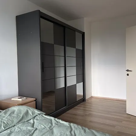 Appartamento Fabulous View - Newly Equipped - Private Parking