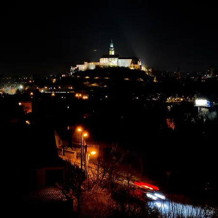 Fabulous View - Newly Equipped - Private Parking